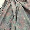 fabric printing​